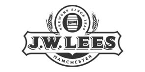 JW Lees Logo
