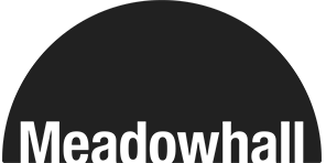 Meadowhall logo