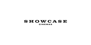 Showcase cinema logo