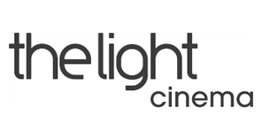 The Light cinema logo
