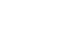 CCUK Logo